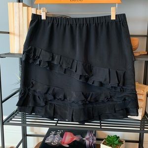 Banana Republic Skirt 🤩